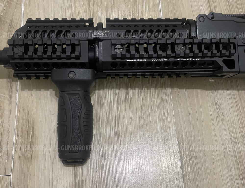 Продам комплект ZENITCO