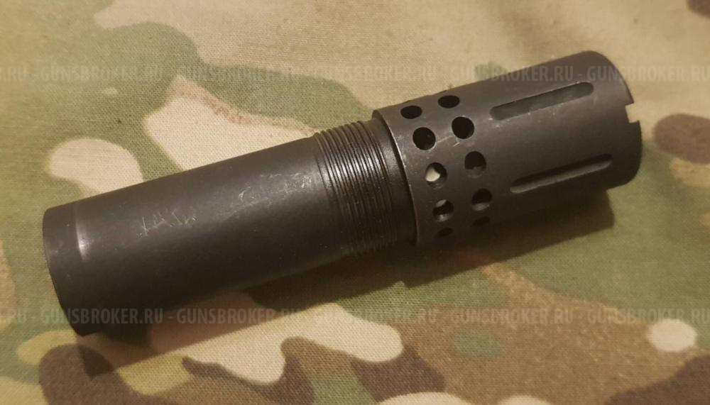  Продам комплектующие Blaser, Aimpoint, Magpul, Schmeisser, Benelli, Browning, Haenel, Recknagel, Beretta, Heckler and Koch , Caesar Guerini,  AR-15 / AR-10 , Merkrel SR1, Emilio Rizzini , Вепрь, Сайга , Тигр , Бекас  и другое 