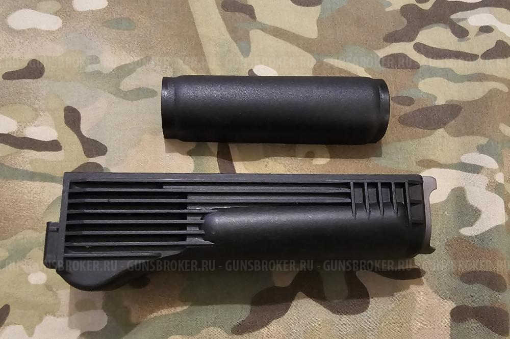  Продам комплектующие Aimpoint, Schmeisser, Benelli, Browning, Haenel, Recknagel, Beretta, Heckler and Koch , Caesar Guerini,  AR-15 / AR-10 , Merkrel SR1, Emilio Rizzini , Вепрь, Сайга , Тигр , Бекас  и другое 