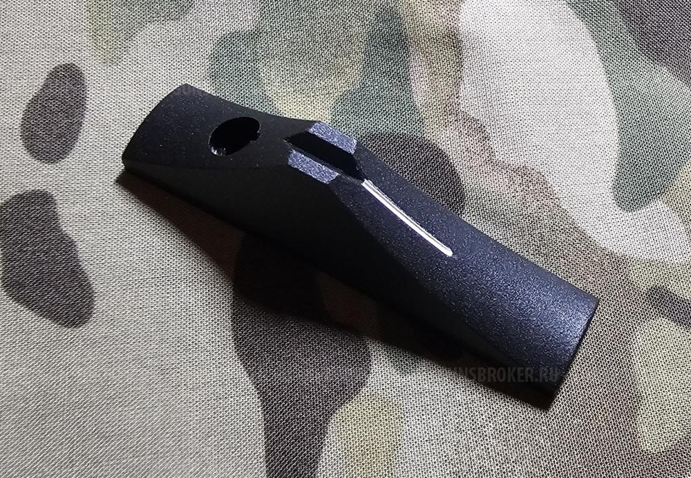  Продам комплектующие Blaser, Aimpoint, Magpul, Schmeisser, Benelli, Browning, Haenel, Recknagel, Beretta, Heckler and Koch , Caesar Guerini,  AR-15 / AR-10 , Merkrel SR1, Emilio Rizzini , Вепрь, Сайга , Тигр , Бекас  и другое 