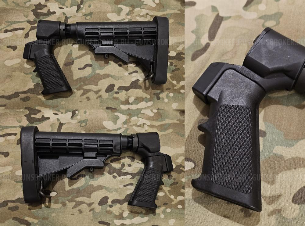  Продам комплектующие  Aimpoint, Mossberg. Magpul, Schmeisser, Benelli, Browning, Haenel, Recknagel, Beretta, Heckler and Koch , Caesar Guerini,  AR-15 / AR-10 ,Heym , Merkrel SR1, Emilio Rizzini , Вепрь, Сайга , Тигр , Бекас  и другое 