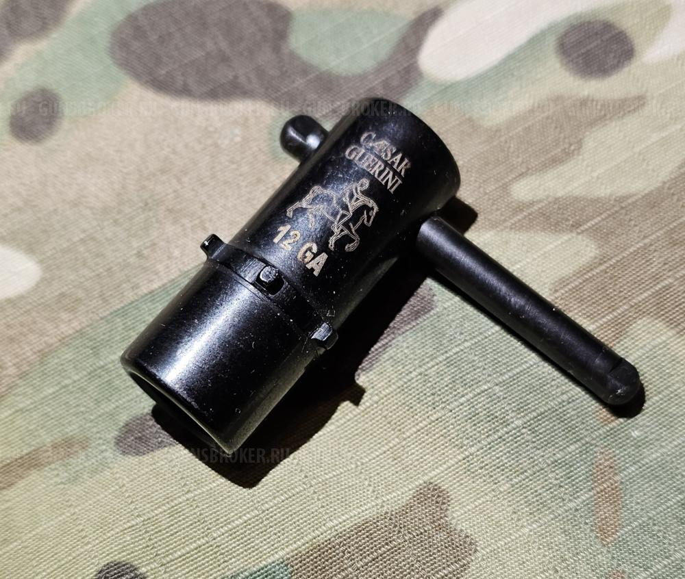  Продам комплектующие  Aimpoint, Mossberg. Magpul, Schmeisser, Benelli, Browning, Haenel, 