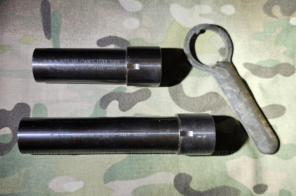  Продам комплектующие  Aimpoint, Mossberg. Magpul, Schmeisser, Benelli, Browning, Haenel, 