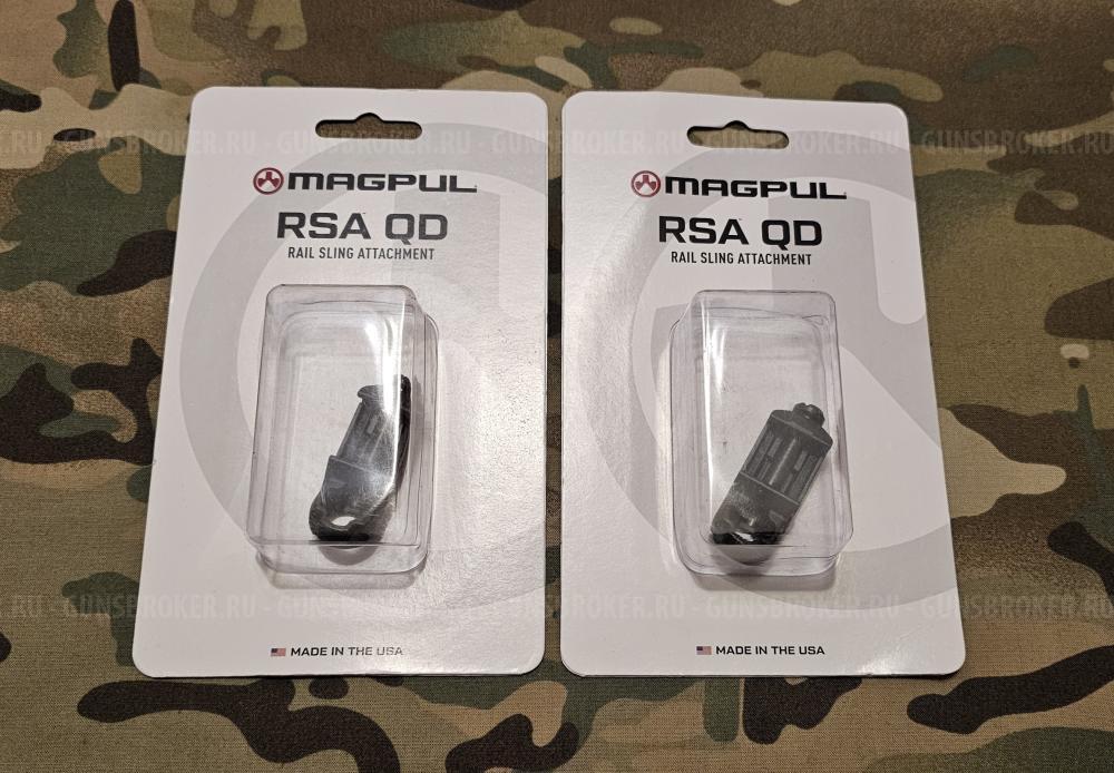  Продам комплектующие  Aimpoint, Mossberg. Magpul, Schmeisser, Benelli, Browning, Haenel, 