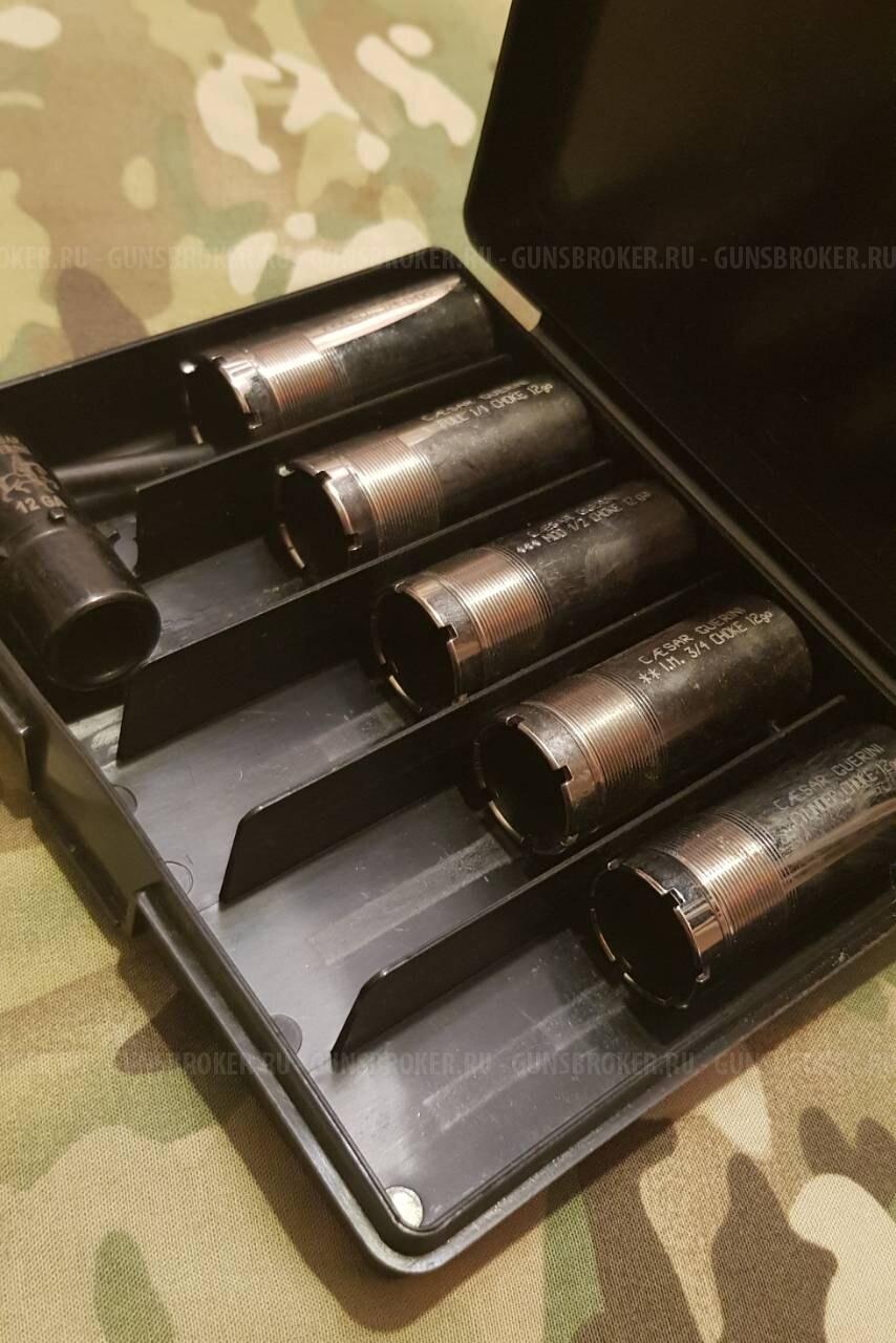  Продам комплектующие  Aimpoint, Mossberg. Magpul, Schmeisser, Benelli, Browning, Haenel, 