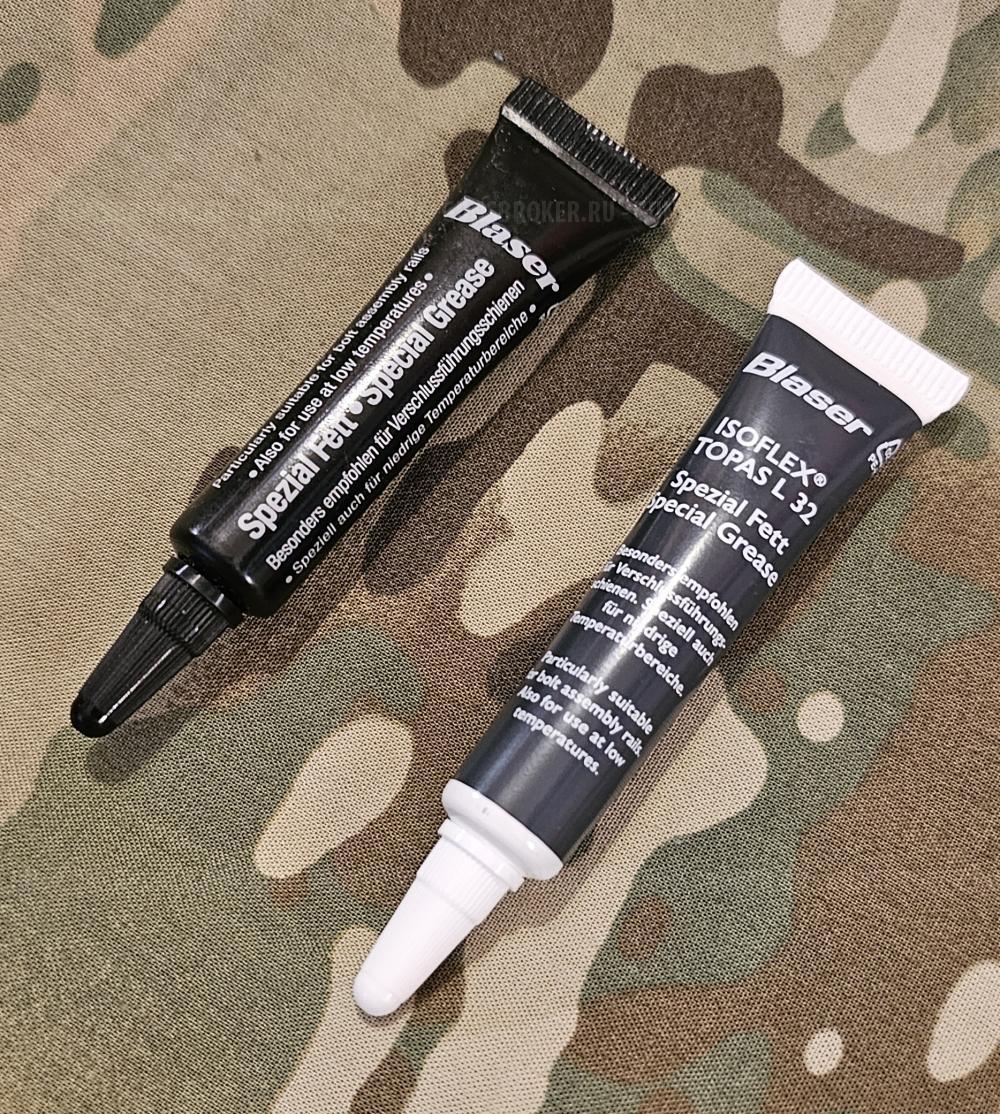  Продам комплектующие  Aimpoint, Mossberg. Magpul, Schmeisser, Benelli, Browning, Haenel, 