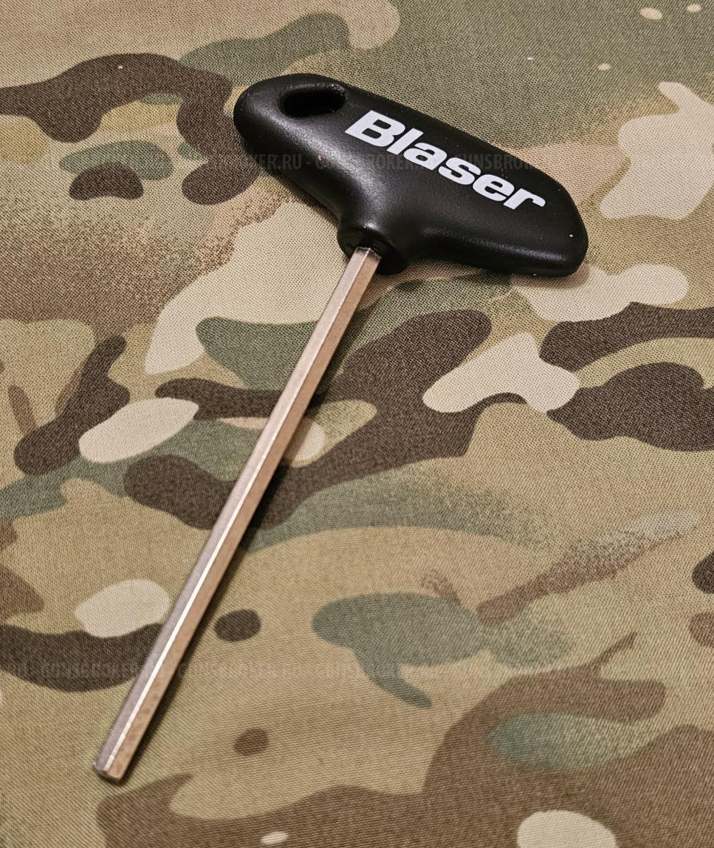  Продам комплектующие  Aimpoint, Mossberg. Magpul, Schmeisser, Benelli, Browning, Haenel, 