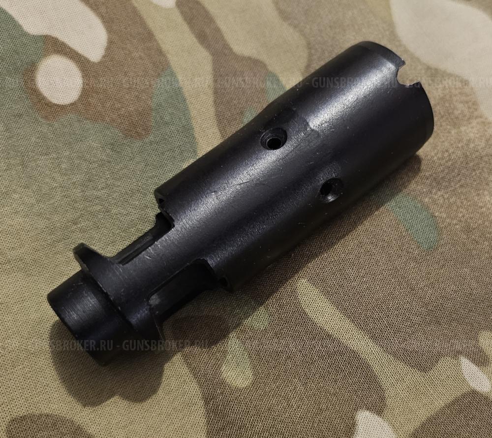  Продам комплектующие  Aimpoint, Mossberg. Magpul, Schmeisser, Benelli, Browning, Haenel, 
