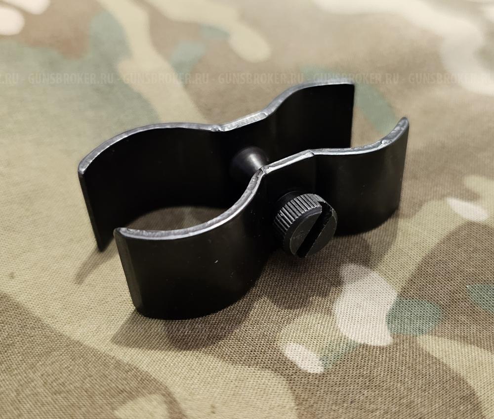  Продам комплектующие  Aimpoint, Mossberg. Magpul, Schmeisser, Benelli, Browning, Haenel, 