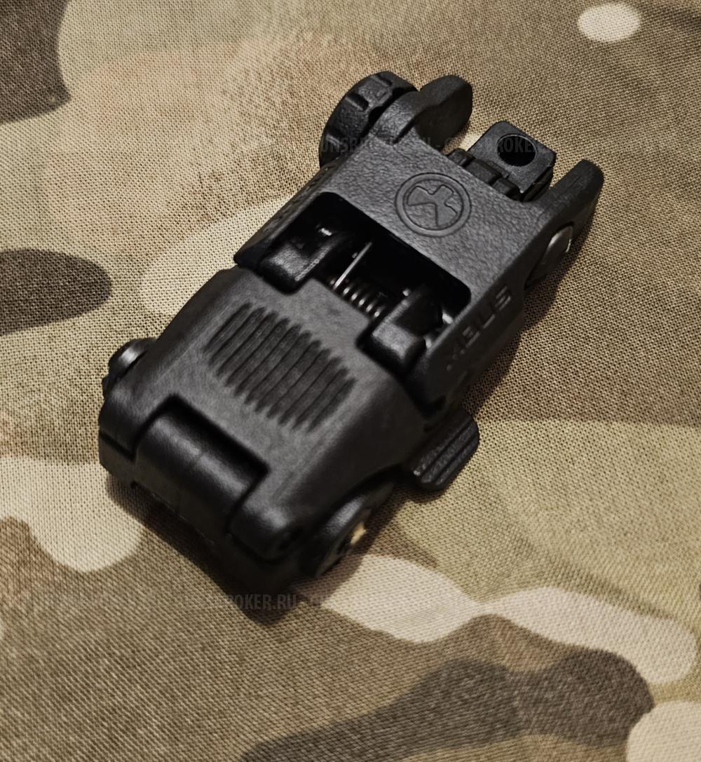  Продам комплектующие  Aimpoint, Mossberg. Magpul, Schmeisser, Benelli, Browning, Haenel, 