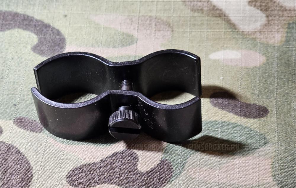  комплектующие Aimpoint, Benelli, Browning, Haenel, Beretta, H&K, CAA, Merkrel и др