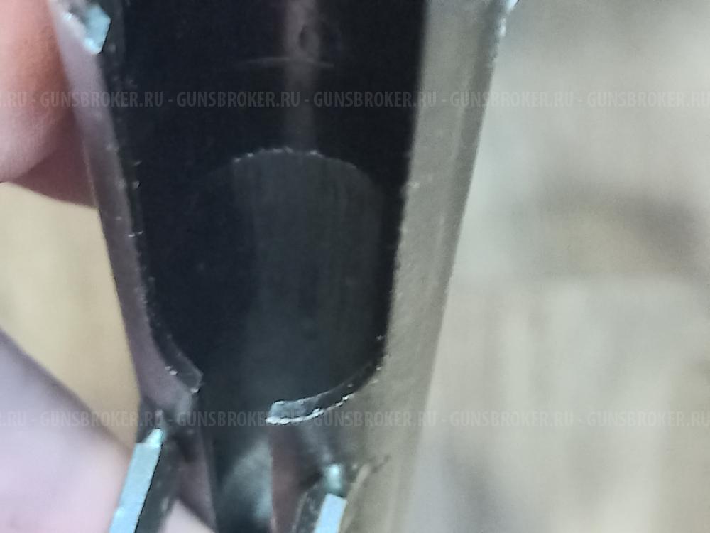 Продам компрессор от МР-512