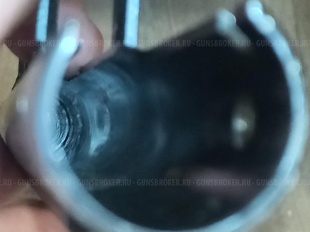 Продам компрессор от МР-512