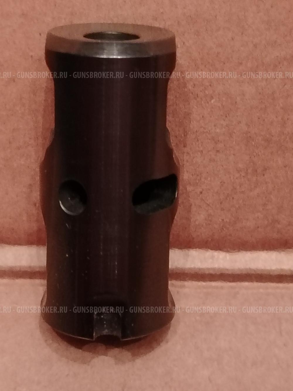 Продам копия дтк range gear