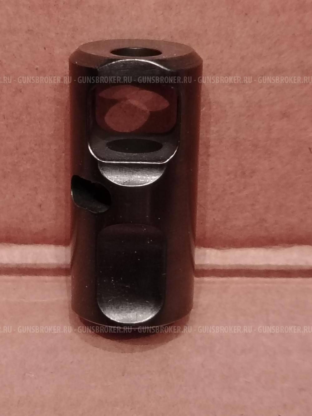 Продам копия дтк range gear