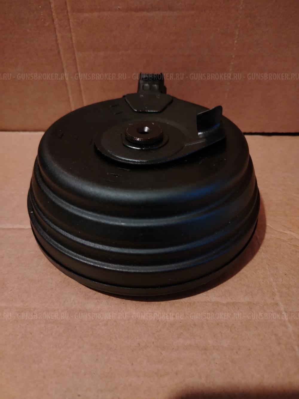 Продам копия дтк range gear