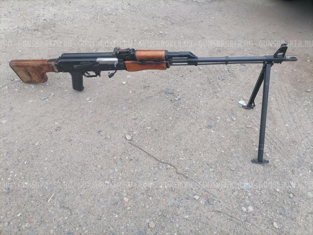 Продам корпус РПКС от лст