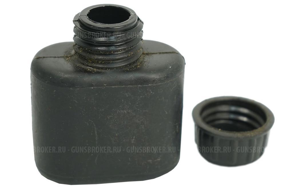  Подсумки 6Ш137, корпуса магазинов ак,5.45