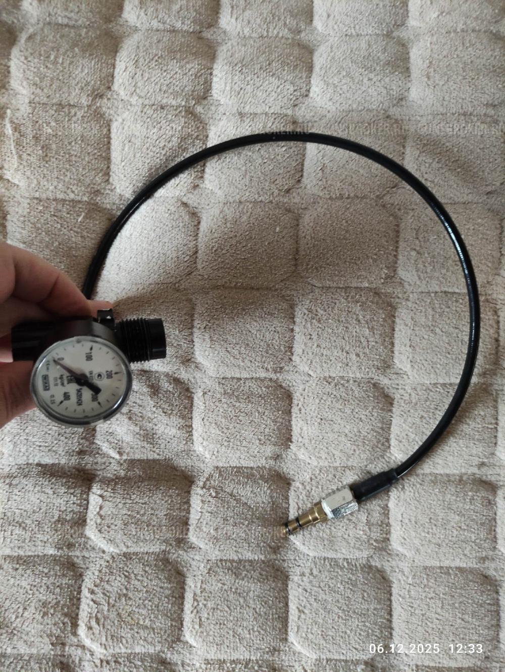 Продам крикет 5,5