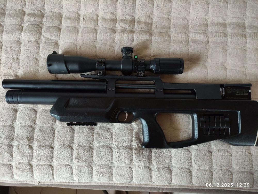 Продам крикет 5,5