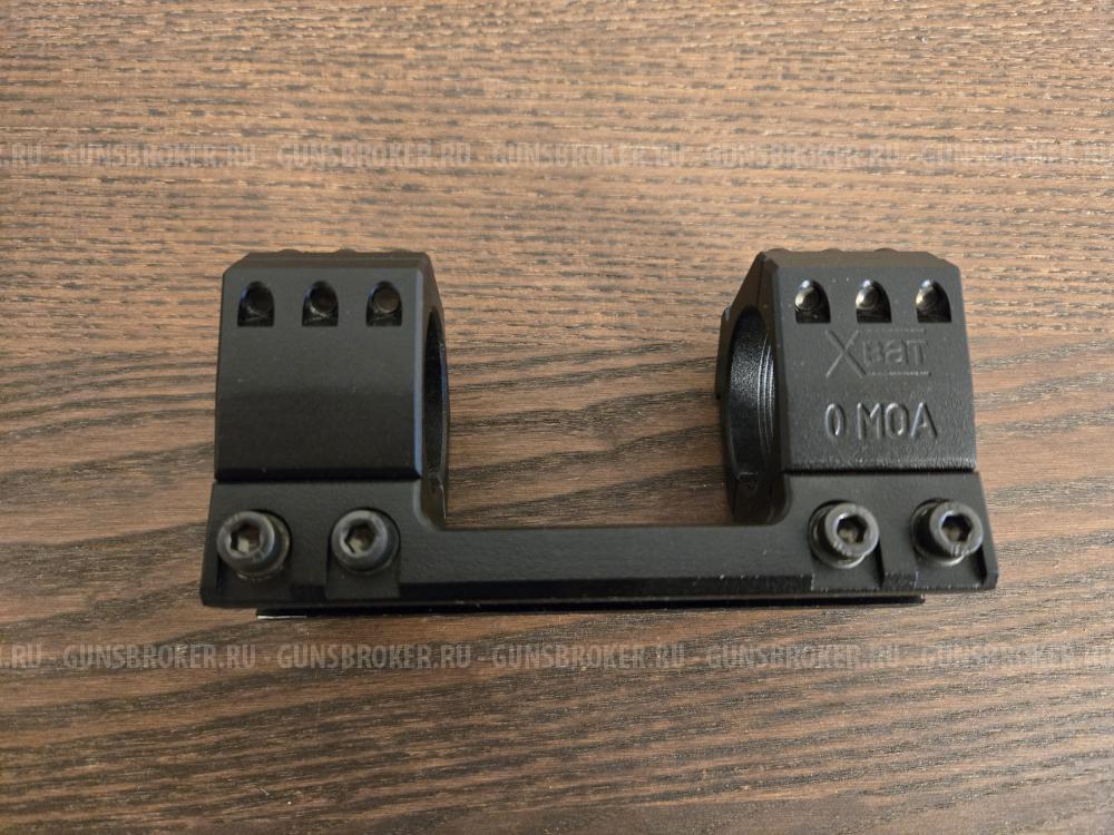 Продам кронштейн РОСТ 0 МОА