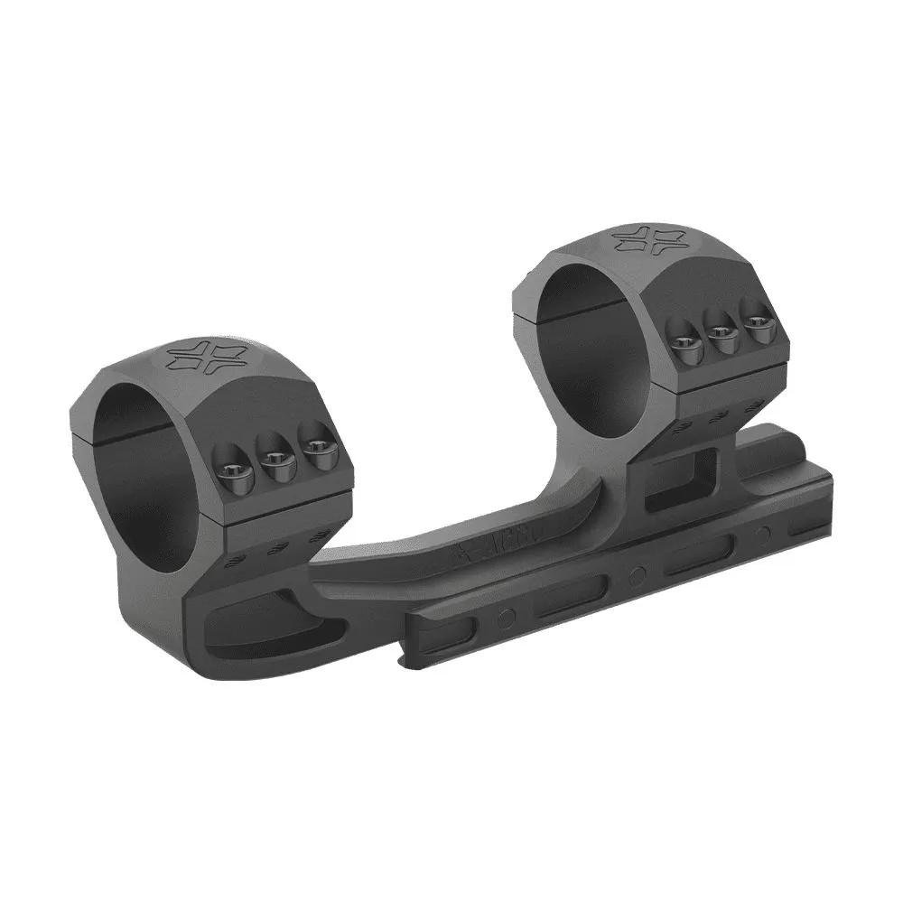 Продам кронштейн Vector Optics X-ACCU 34 мм 20 MOA