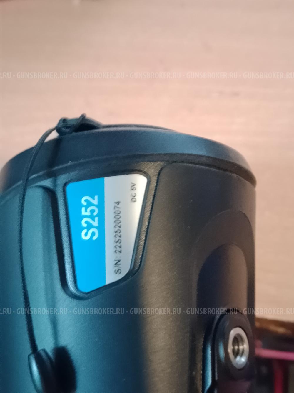 Продам Крюгерган 300