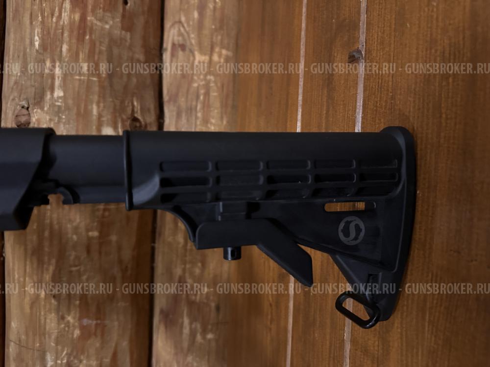 Продам Kurbatov R-710