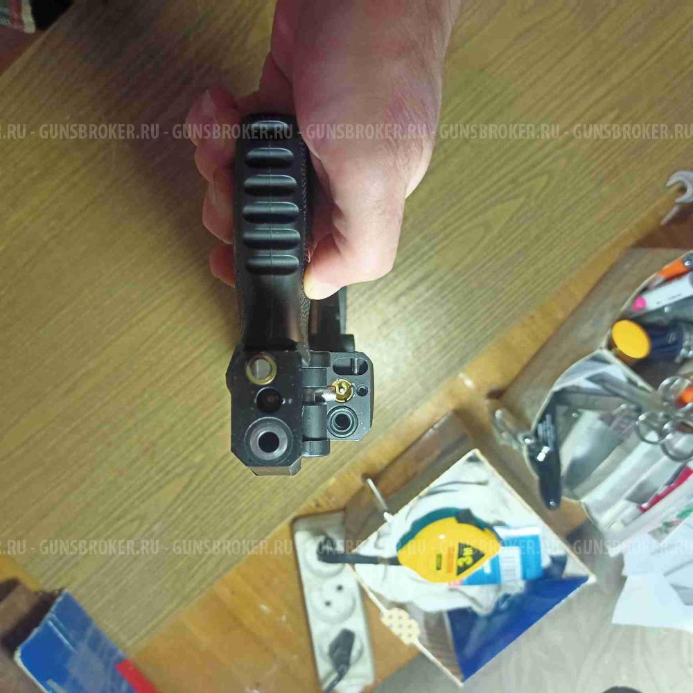 Продам леший 1