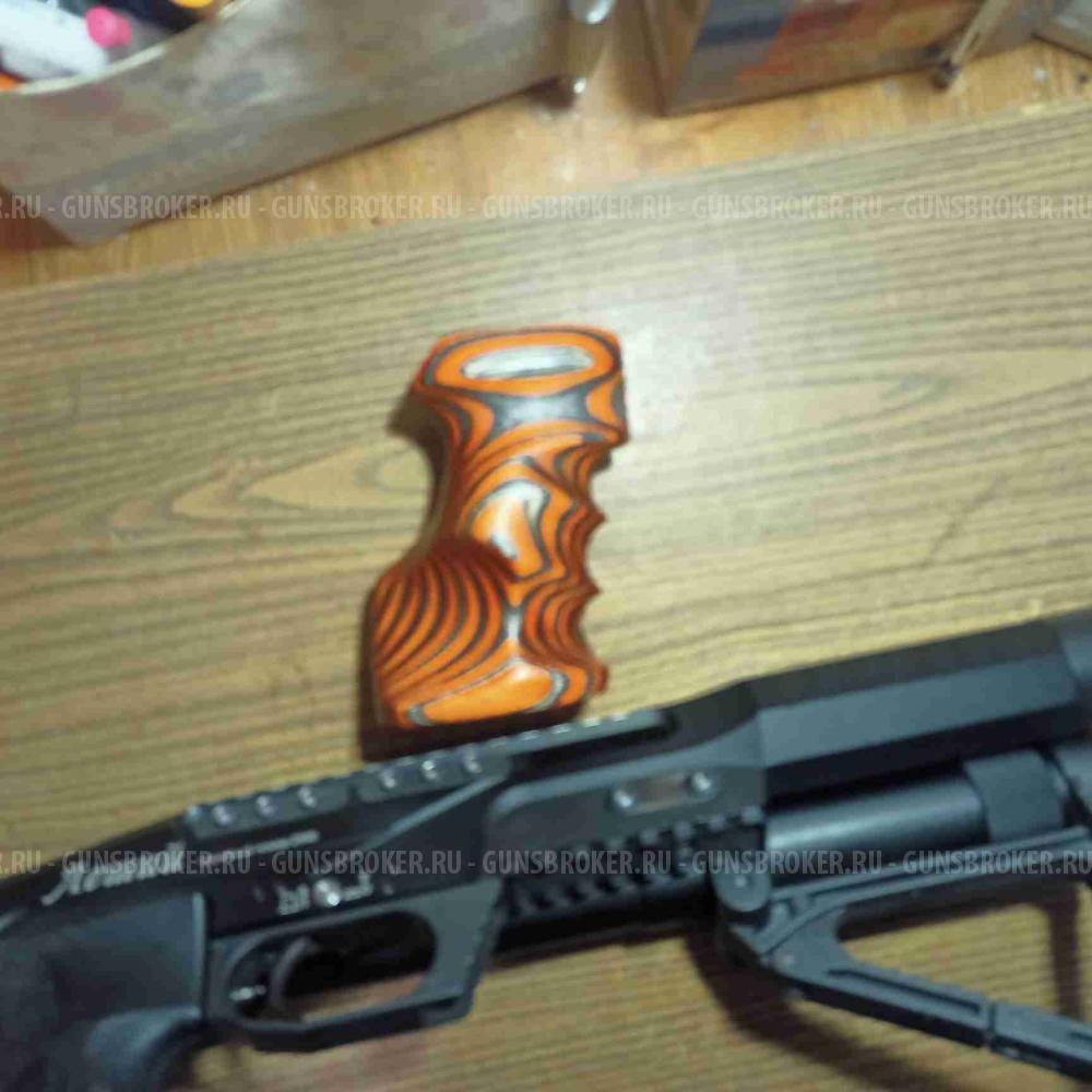 Продам леший 1