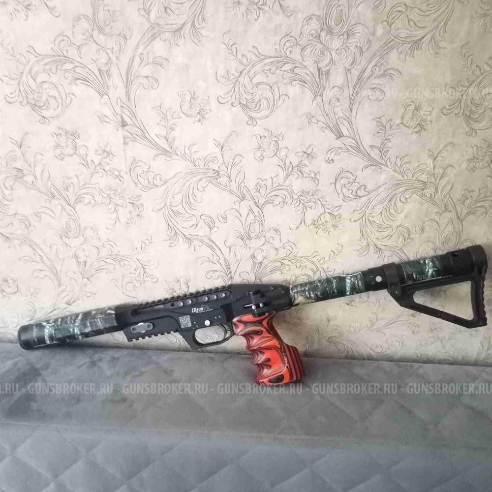 Продам леший 1