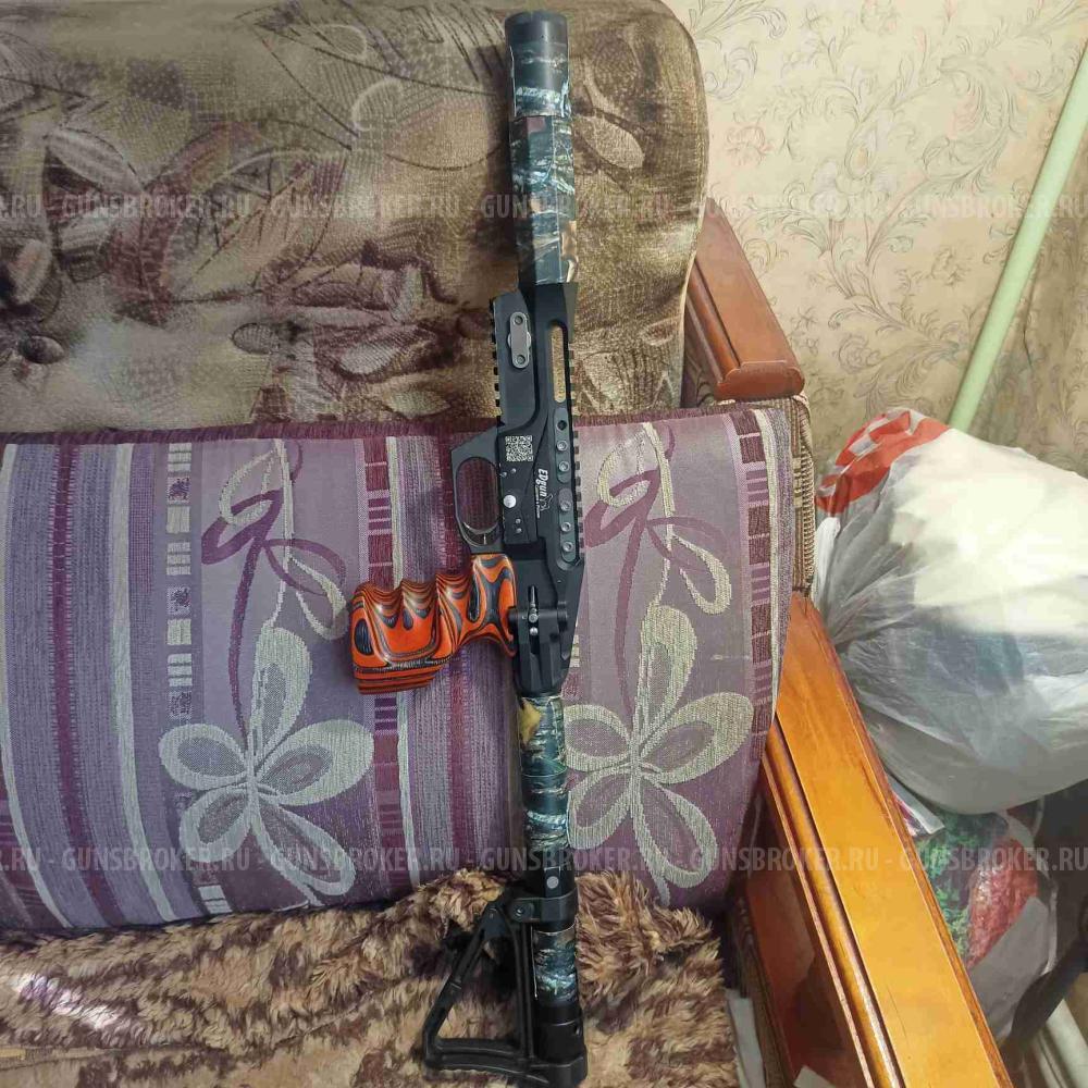 Продам леший 1