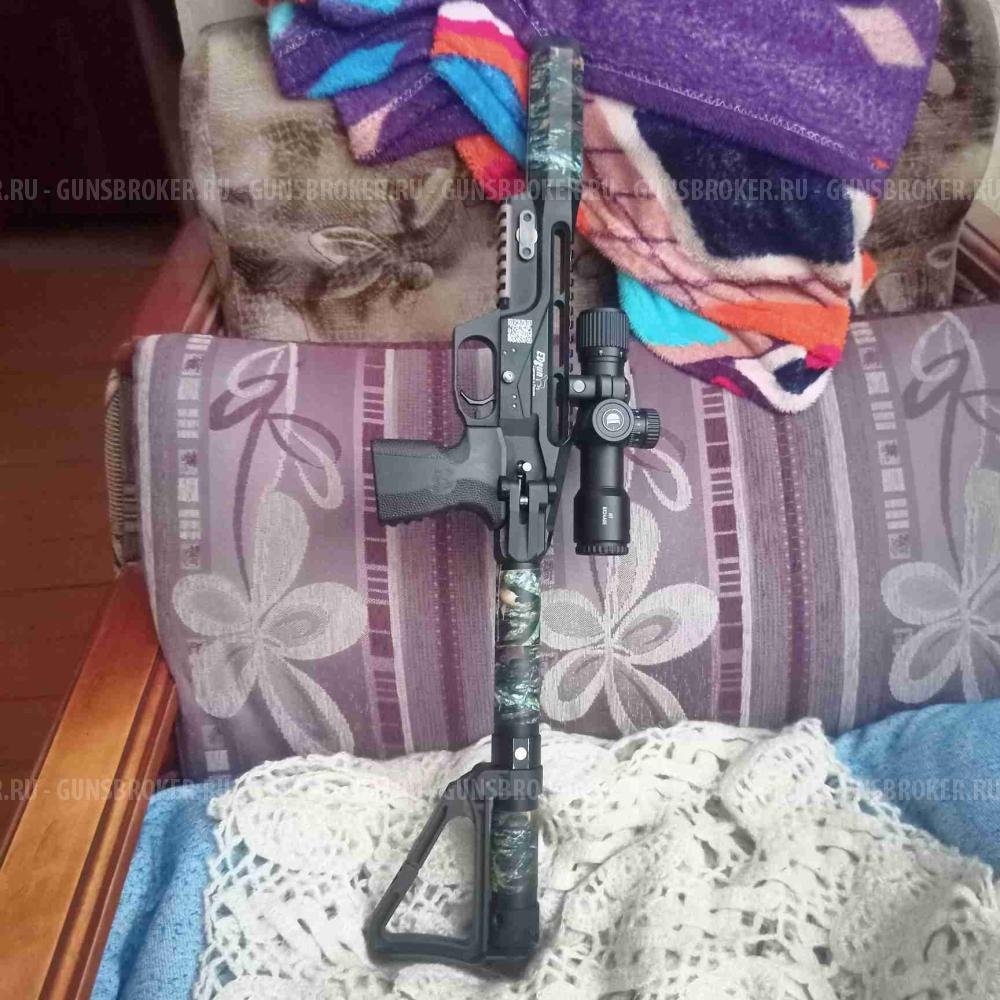 Продам леший 1 