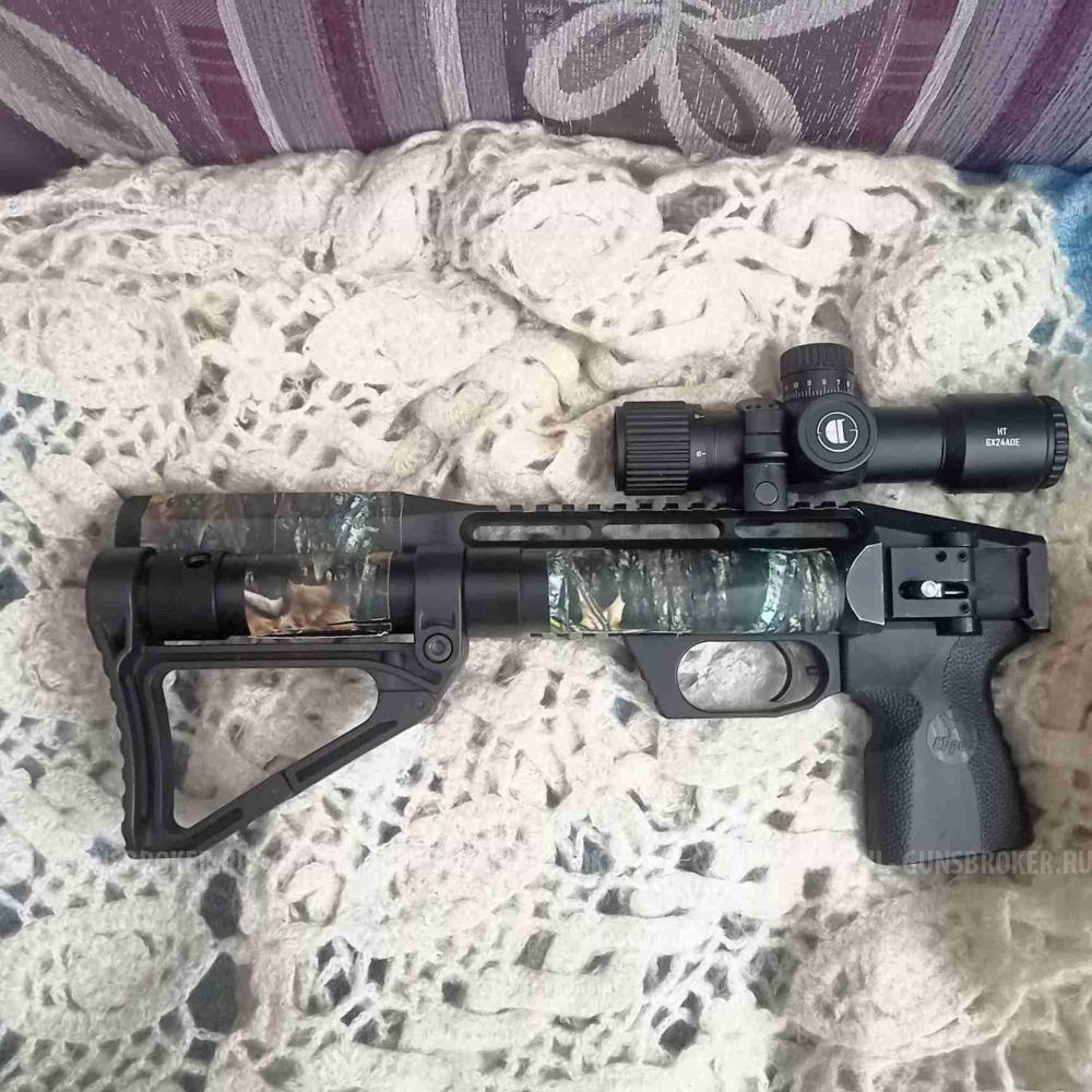 Продам леший 1 