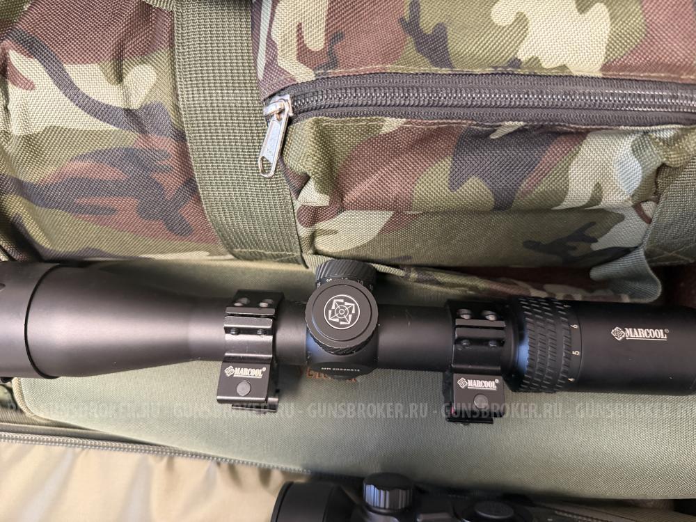 Продам Леший 2, полный комплект