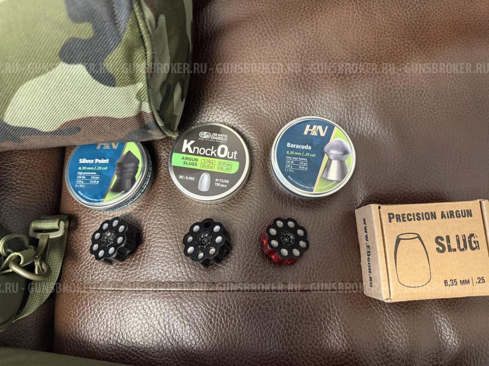 Продам Леший 2, полный комплект