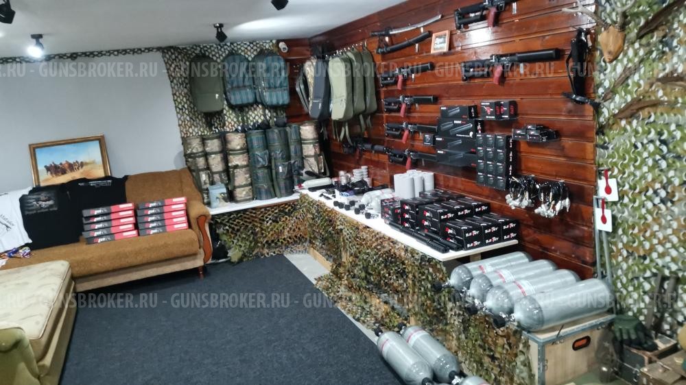 Продам Леший 2.0 