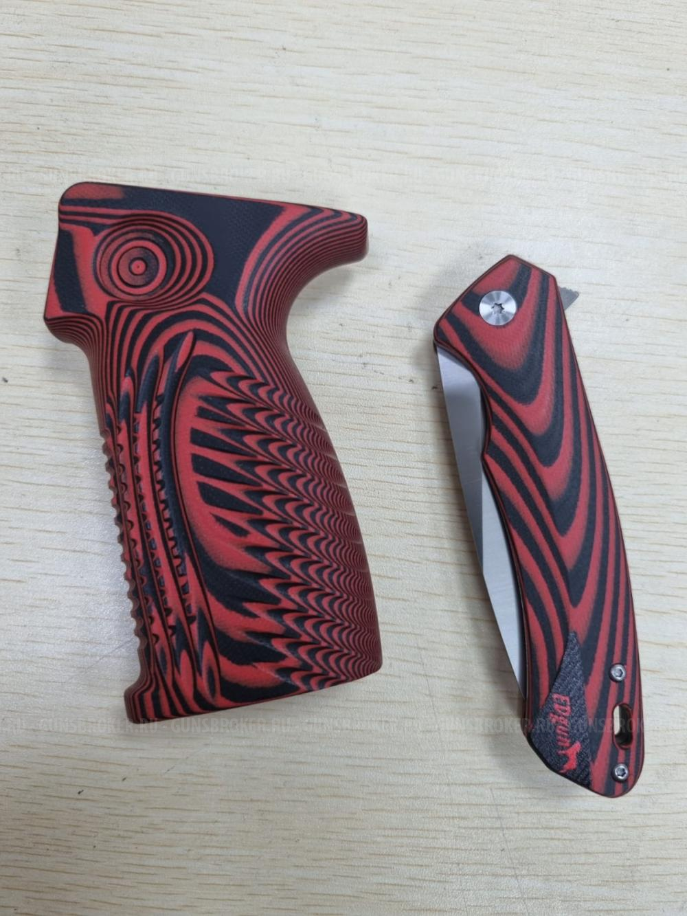 Продам Леший 2.0 