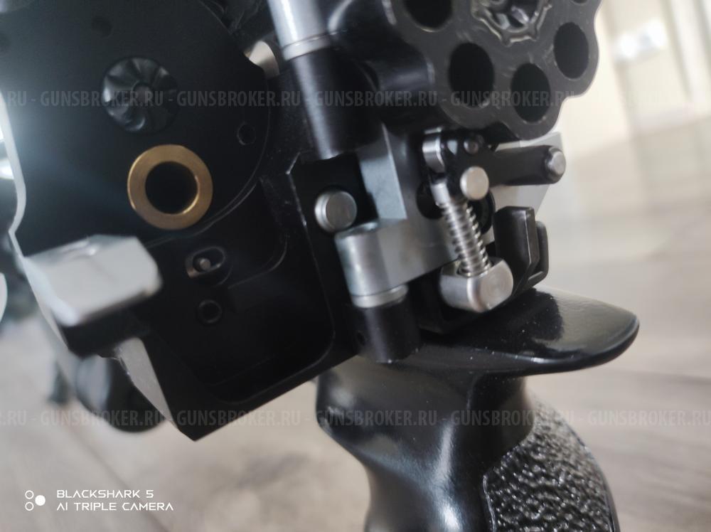 Продам Леший 2 