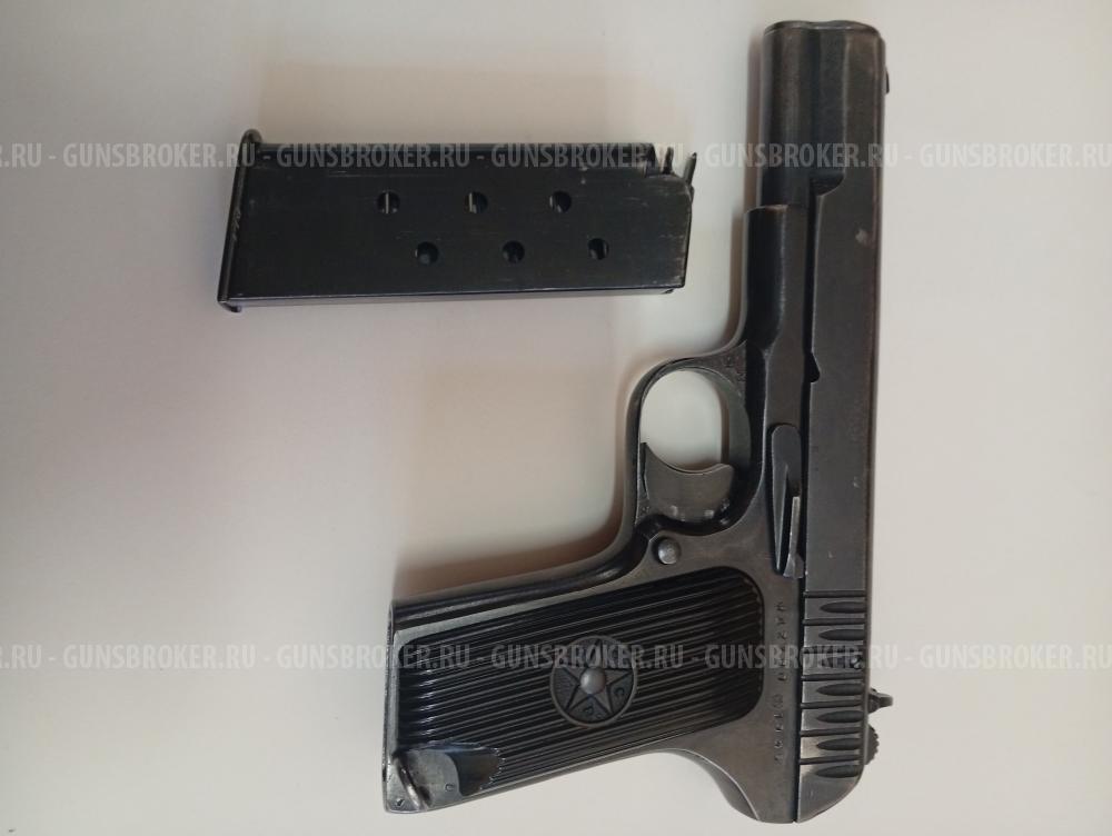 Продам "ЛИДЕР" к.10х32