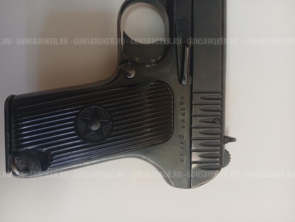 Продам "ЛИДЕР" к.10х32