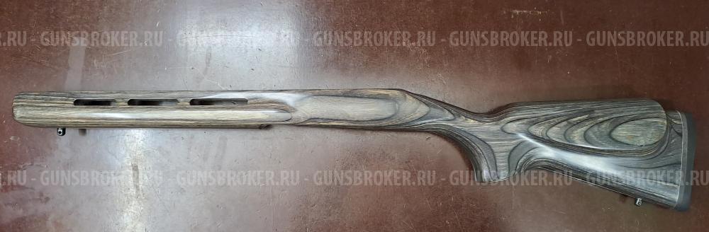 Продам ложе от CZ-550 LUX