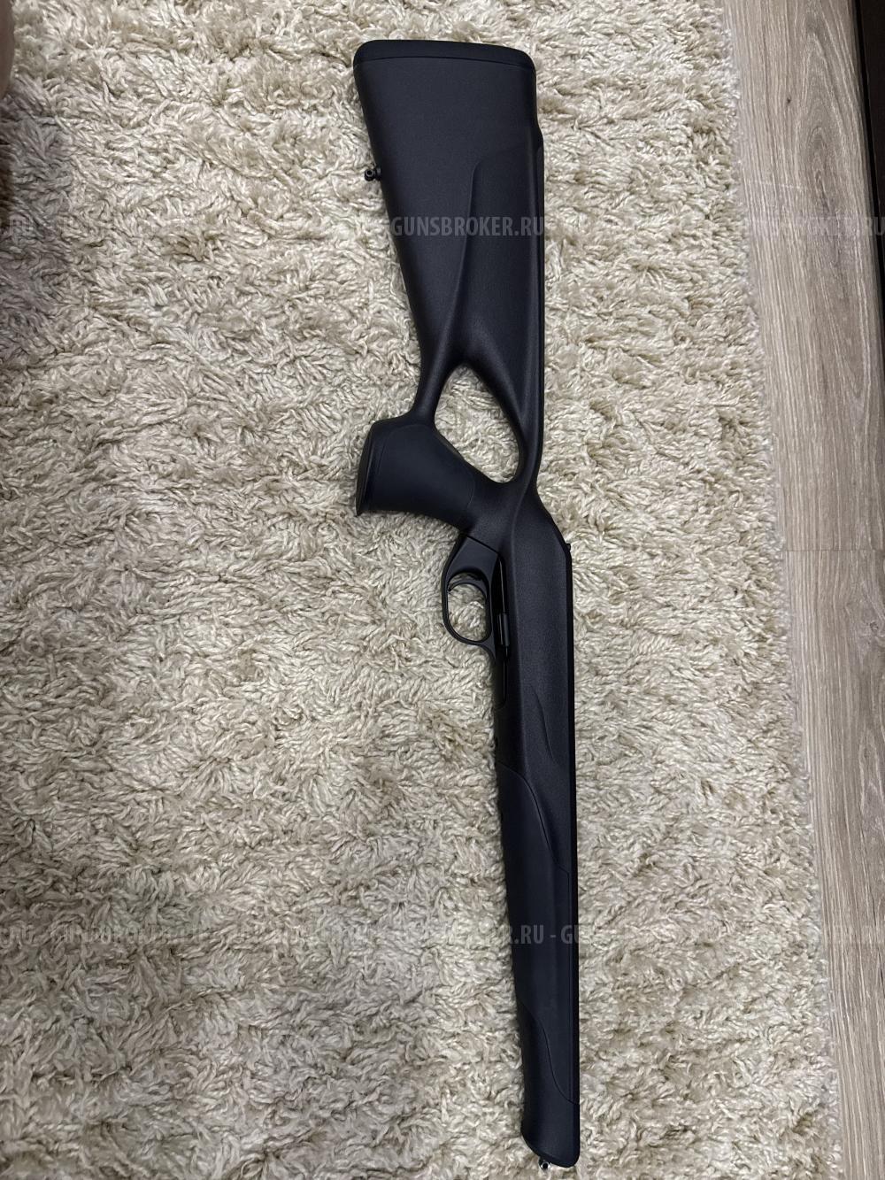 Продам ложу Blaser R8 Professional Success 
