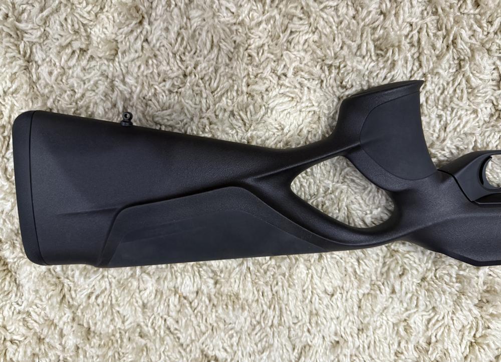 Продам ложу Blaser R8 Professional Success 