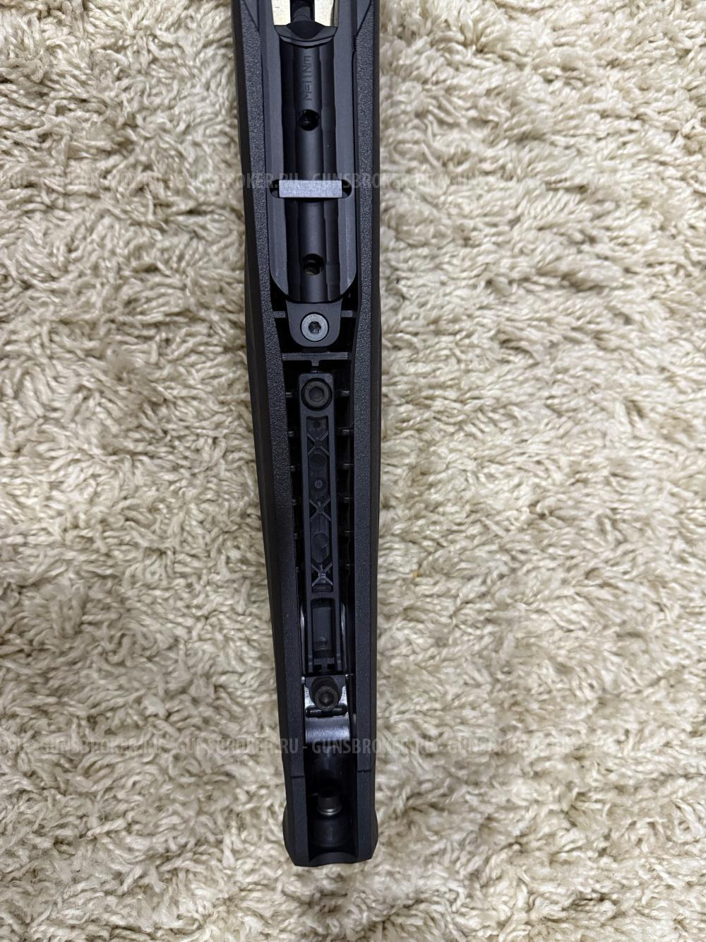 Продам ложу Blaser R8 Professional Success 