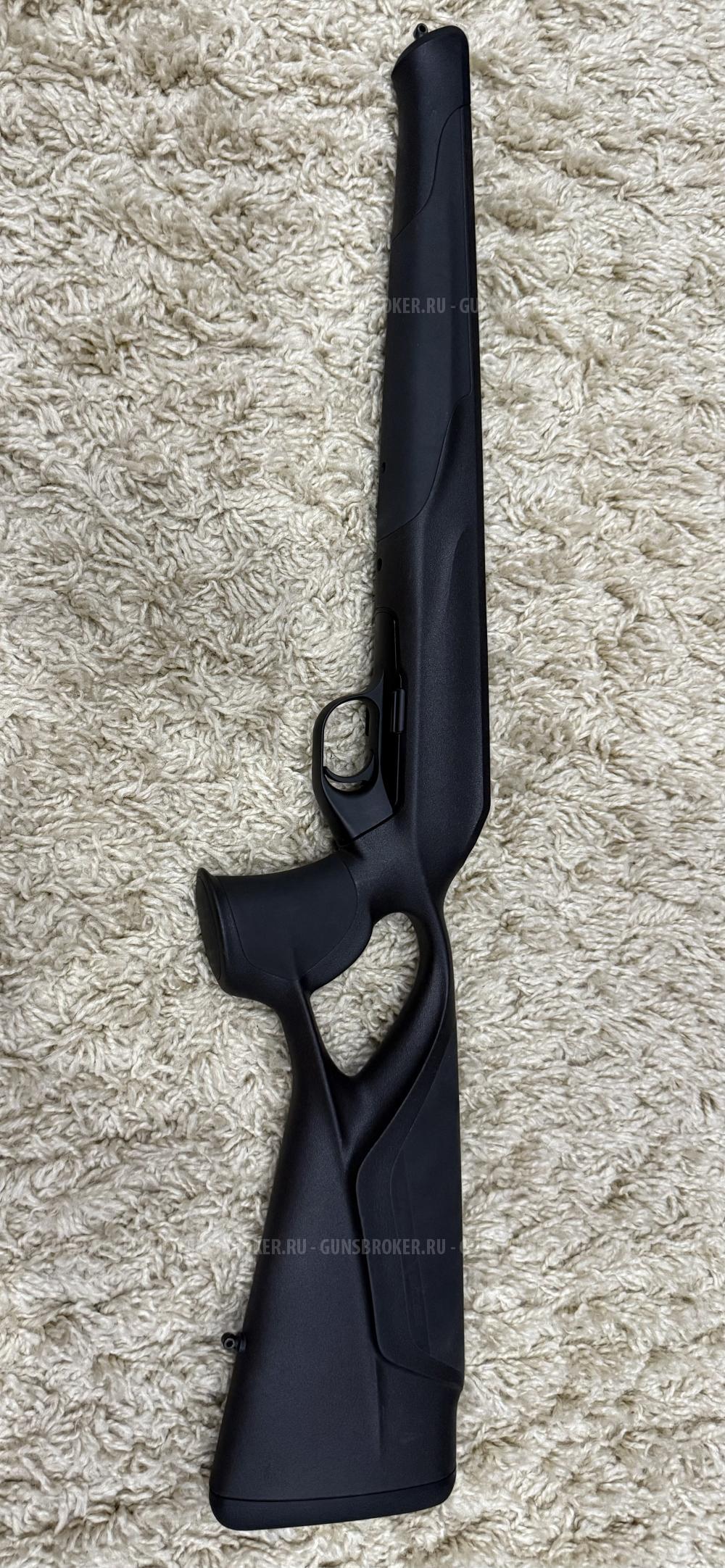 Продам ложу Blaser R8 Professional Success 
