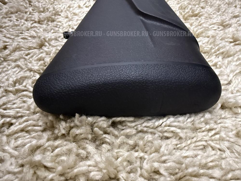 Продам ложу Blaser R8 Professional Success 