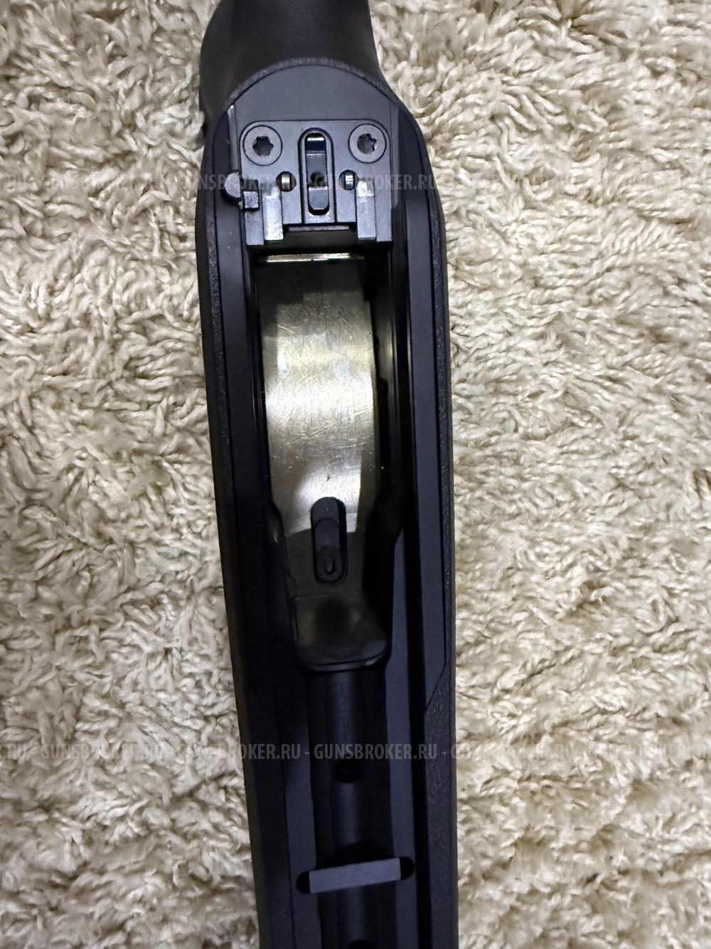 Продам ложу Blaser R8 Professional Success 