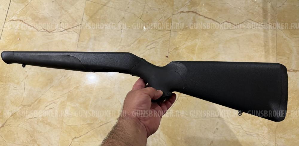 Продам ложу Blaser r8 professional