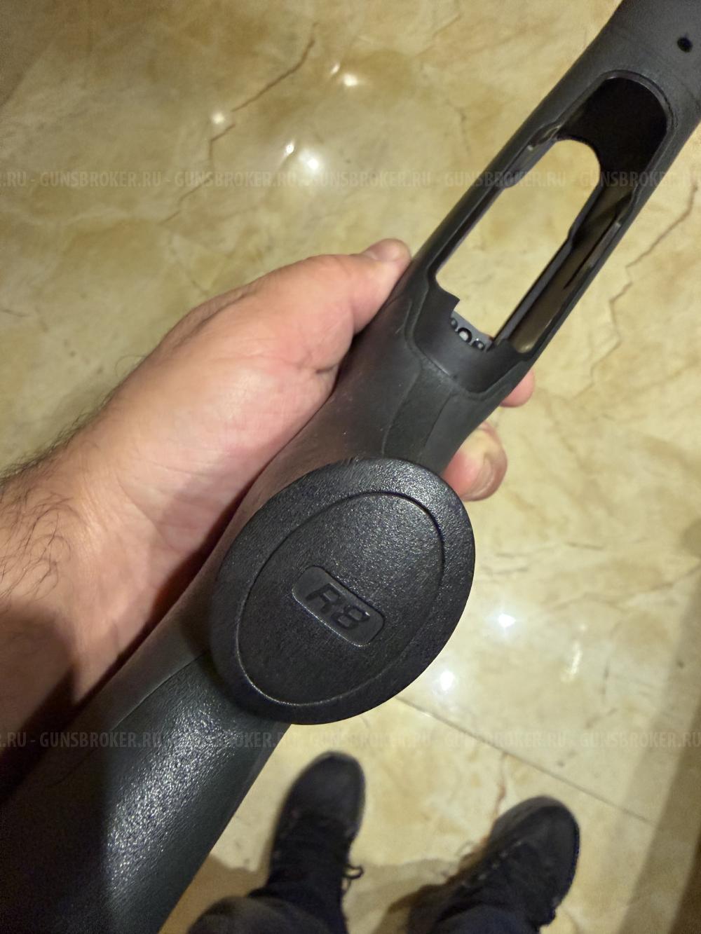 Продам ложу Blaser r8 professional 